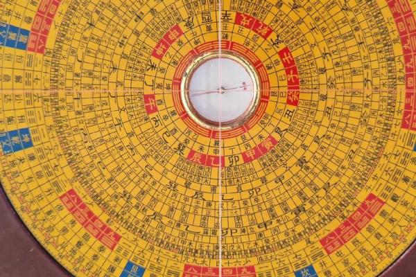 玄学风水_玄学里的血刃是什么意思 玄学风水_玄学里的血刃是什么意思