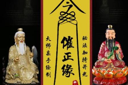 佛祖灵签13签求姻缘 佛祖灵签13签求姻缘两世姻缘？