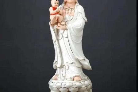 观音三十六签求姻缘