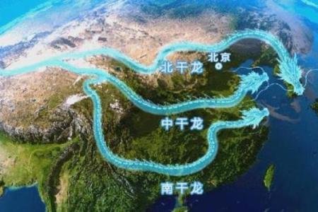 传统的风水究竟都有哪一些