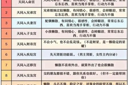 紫微斗数地空入命宫 命宫有地空的好处？