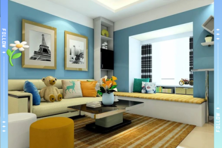 沙发风水_沙发放对着镜子放好吗