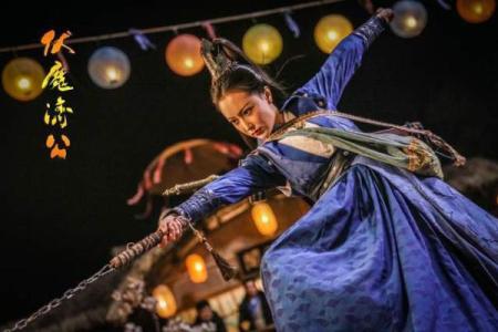 济公灵签解签大全11签