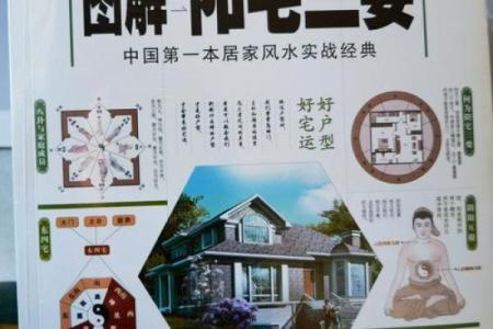 修建房子风水比较关键吗