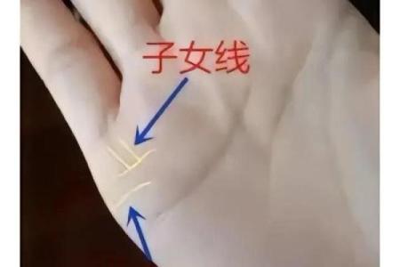 风水：婚姻好坏从这里可以看出