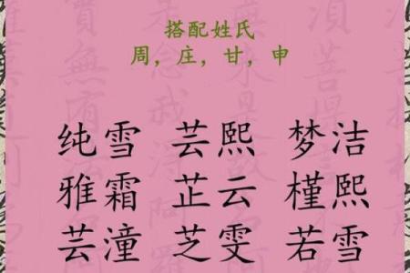 取女孩名字大全免费测名,八字看下半年运势