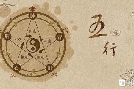 女孩缺土取名大全文雅,八字看下半年运势