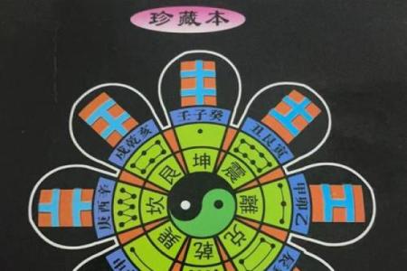 塔罗测试：你命中桃花运多还是桃花劫多？