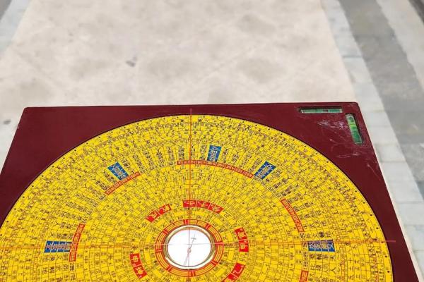 公司旺财住址风水怎么看- 公司旺财住址风水怎么看-