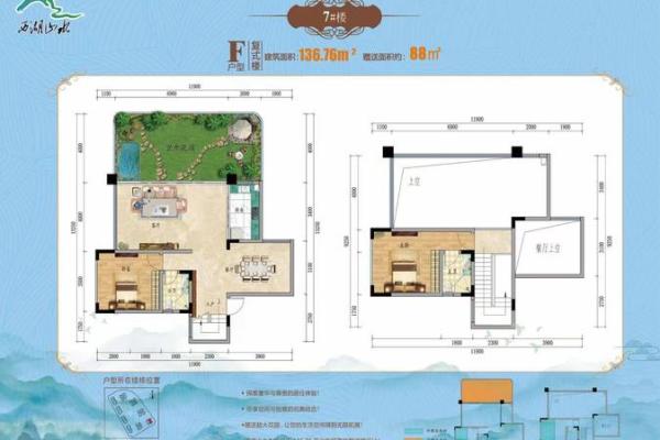 户型风水_蝴蝶楼户型为什么不好 户型风水_蝴蝶楼户型为什么不好