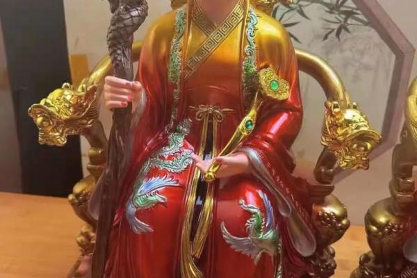 土地奶奶灵签 土地奶奶灵签