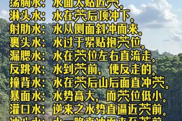 教你如何入门风水,快速学风水 教你如何入门风水,快速学风水