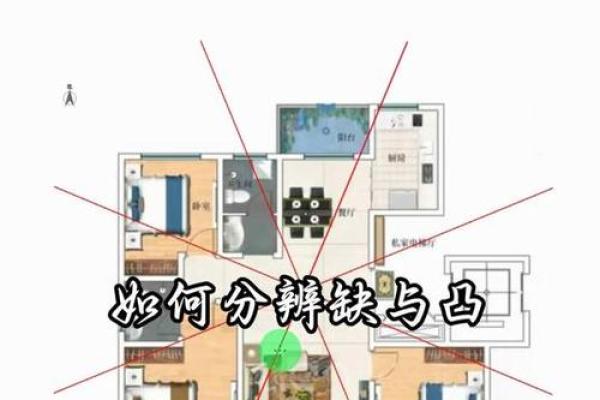 房子凸角风水化解视频 房子凸角风水化解视频