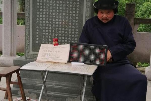 张店傅家镇有个算命的 张店傅家镇有个算命的