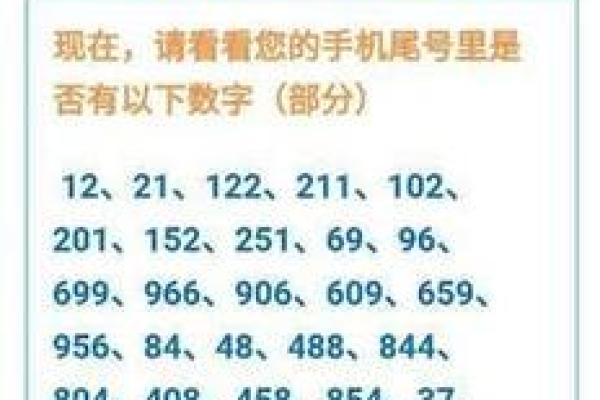 在线测试手机号码吉凶打分 在线测试手机号码吉凶打分