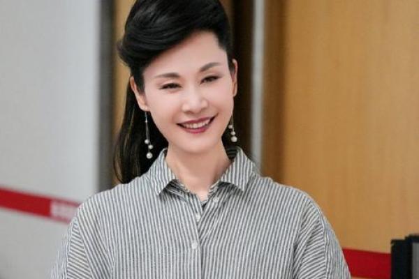 于文华八字 于文华八字