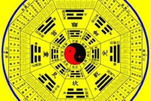 子平八字排盘最新版本下载,下载八字排盘宝官方版 子平八字排盘最新版本下载,下载八字排盘宝官方版