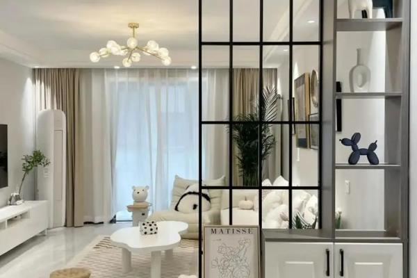 门厅过道装修与风水有什么讲究 门厅过道装修与风水有什么讲究