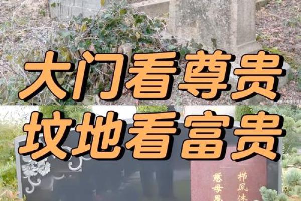 墓地怎样看阴宅风水发富还是发贵 墓地怎样看阴宅风水发富还是发贵