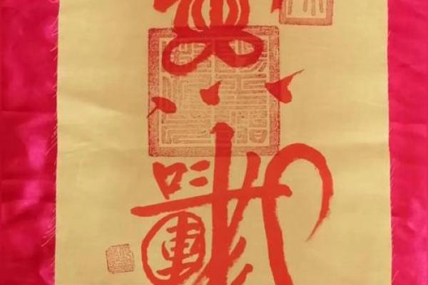 八字贵人都有哪些 八字贵人都有哪些