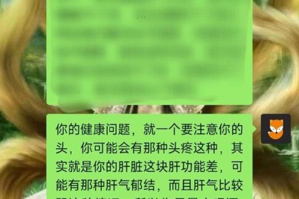 紫薇斗数开车撞人