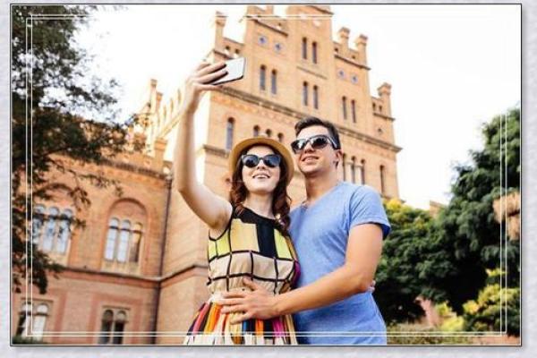 梦见朋友去算命 梦见朋友去算命