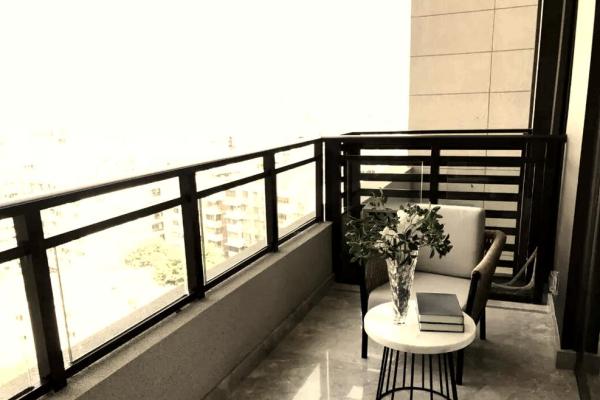 阳台风水会影响财运风水禁忌 阳台风水会影响财运风水禁忌