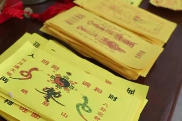 山东临沂算命的地方叫什么 山东临沂算命的地方叫什么