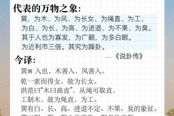 缺角东南方风水补角巽卦 缺角东南方风水补角巽卦