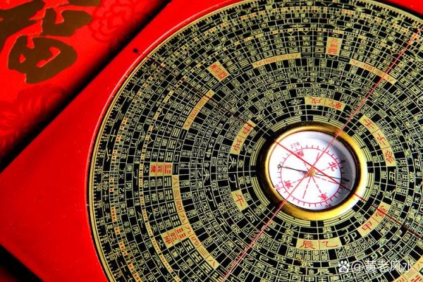 缺角东南方风水补角巽卦 缺角东南方风水补角巽卦