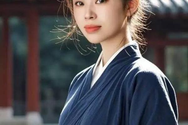 女风水师_历史上有哪些不可思议的预言家 女风水师_历史上有哪些不可思议的预言家