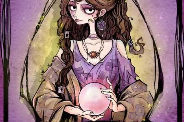 女风水师_历史上有哪些不可思议的预言家 女风水师_历史上有哪些不可思议的预言家