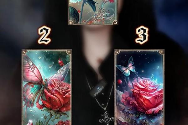 超准塔罗测试 你心目中的真命天子特征 超准塔罗测试 你心目中的真命天子特征