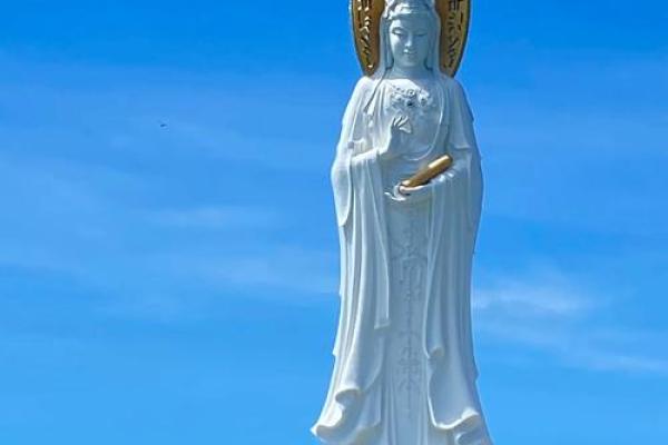 观音55求姻缘 观音55求姻缘