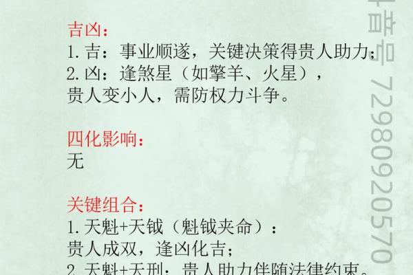 紫微斗数正统 紫微斗数!? 紫微斗数正统 紫微斗数!?