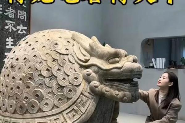 风水龙龟有什么作用的摆放方法及禁忌 风水龙龟有什么作用的摆放方法及禁忌