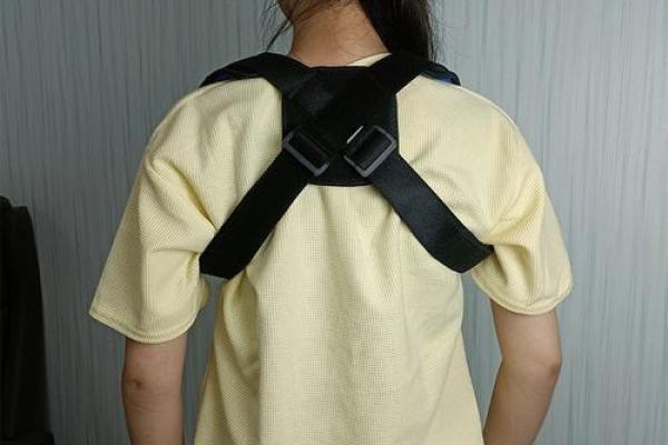 八字绷带 八字绷带