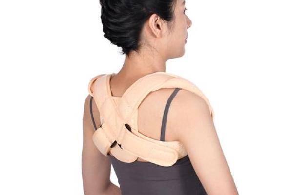 八字绷带 八字绷带