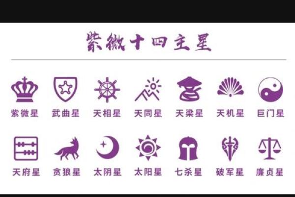 紫微斗数色星 紫微斗数颜色? 紫微斗数色星 紫微斗数颜色?