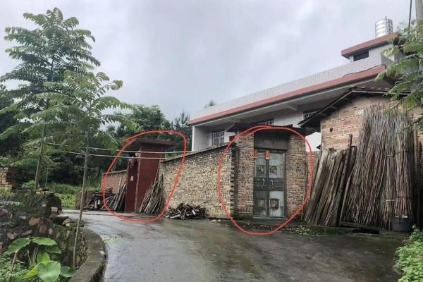 路包围房子风水好不好 路包围房子风水好不好