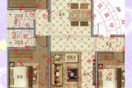 单身女士的卧室风水，该怎么看