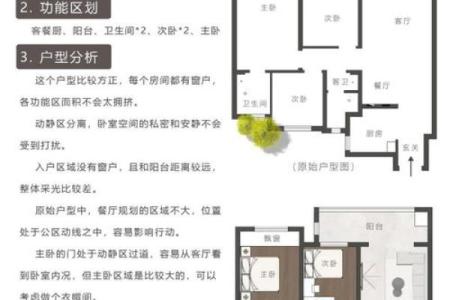 户型风水_蝴蝶楼户型为什么不好