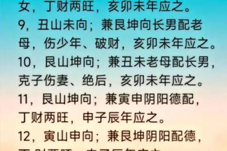 什么是阴宅？阴宅风水入门知识