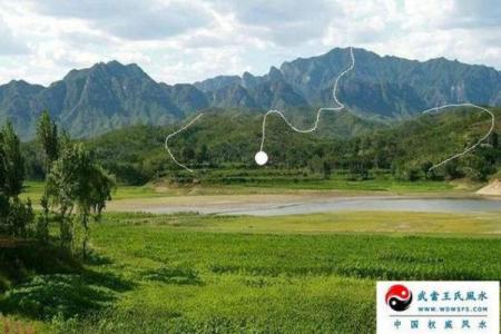 阴宅风水三年出好坏是真的吗