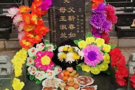 风水基础知识_请问在家长期供奉去世的父母照片好不好