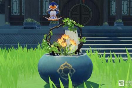 机关棋谭灵签可以叠加吗