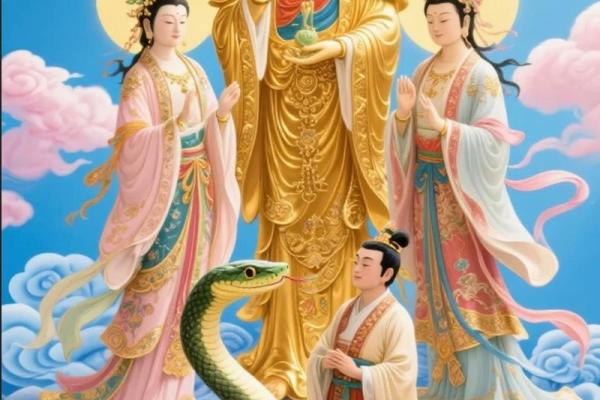 什么属相不拜观音 哪些属相不能拜观音 什么属相不拜观音 哪些属相不能拜观音