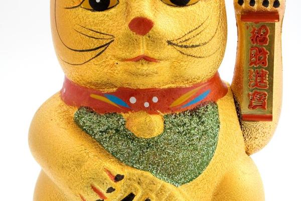 最灵验的风水招财布局象征财源滚滚 最灵验的风水招财布局象征财源滚滚