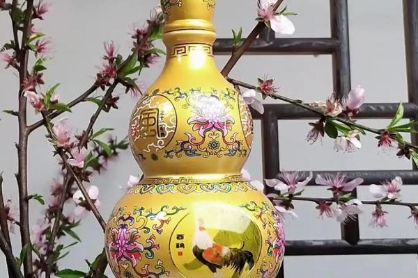 厕所放葫芦有什么风水作用