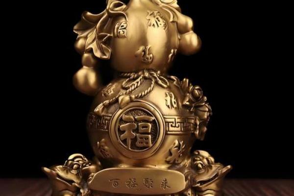 厕所放葫芦有什么风水作用